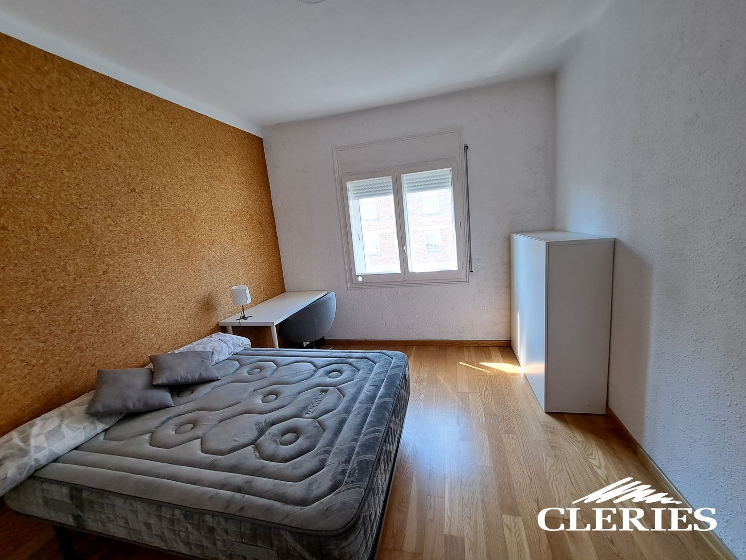 /RealEstateImages/6869/20260325_122851 [Resolucion de Escritorio].jpg